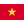 vn